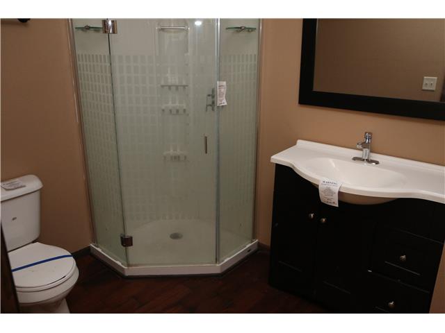 920 N Dakota AveSioux Falls, SD, 57104Minnehaha County