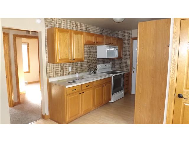 1010 N Prairie AveSioux Falls, SD, 57104Minnehaha County