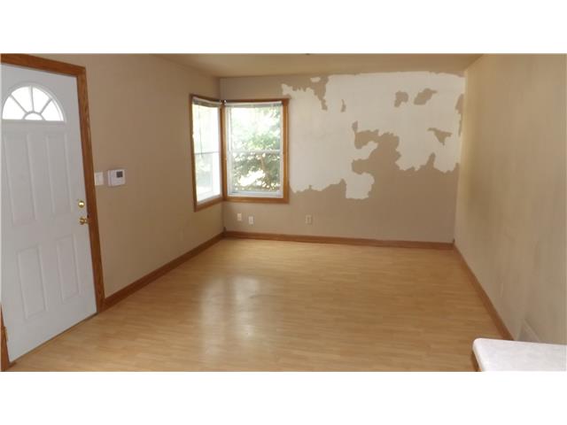 1010 N Prairie AveSioux Falls, SD, 57104Minnehaha County