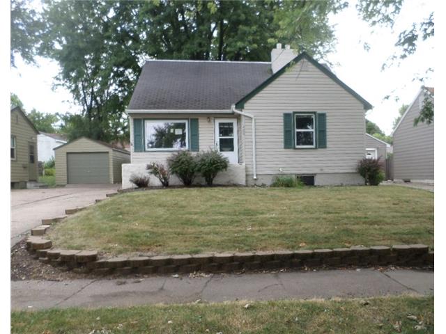 426 S Willow AveSioux Falls, SD, 57104Minnehaha County