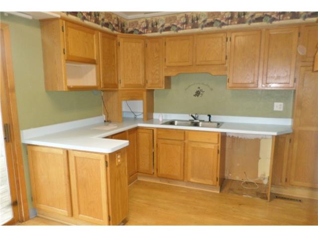 426 S Willow AveSioux Falls, SD, 57104Minnehaha County