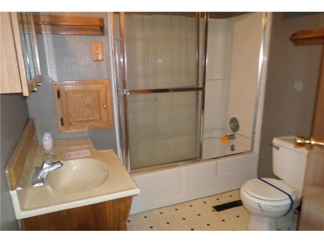 426 S Willow AveSioux Falls, SD, 57104Minnehaha County