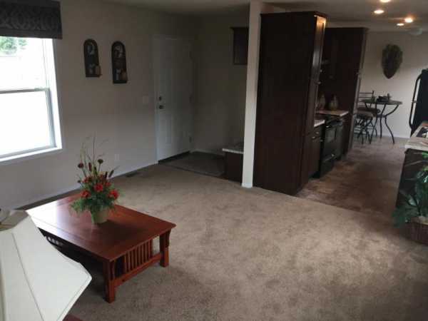 4733 N. Cliff Ave. ,SD, Sioux Falls, 57104