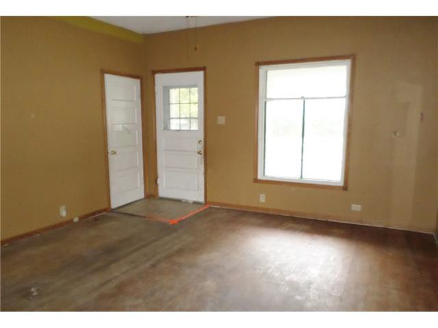 401 N Walts AveSioux Falls, SD, 57104Minnehaha County