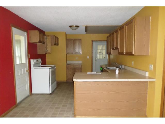 401 N Walts AveSioux Falls, SD, 57104Minnehaha County