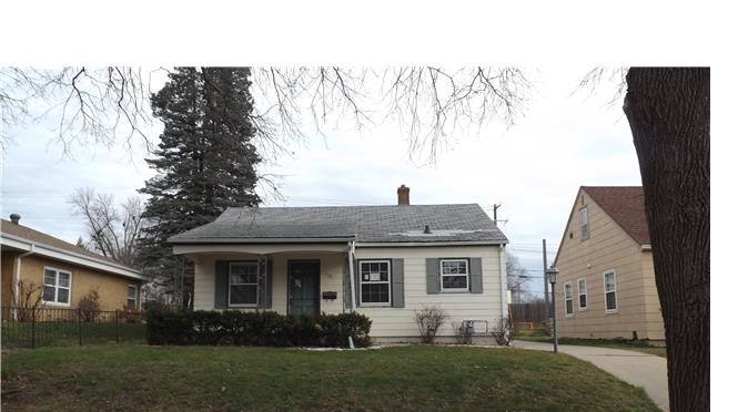 730 S Lake AveSioux Falls, SD, 57104Minnehaha County