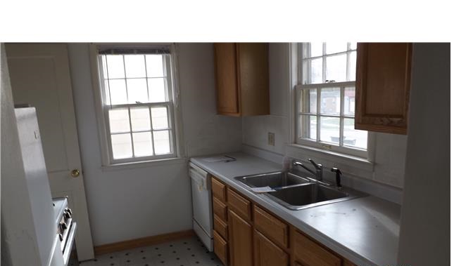 730 S Lake AveSioux Falls, SD, 57104Minnehaha County