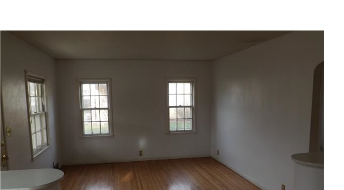 730 S Lake AveSioux Falls, SD, 57104Minnehaha County