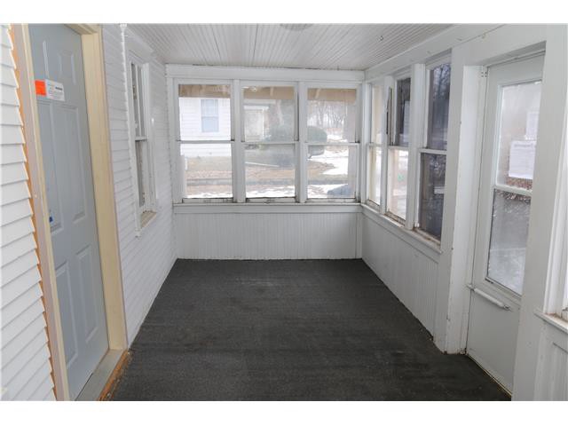 1833 S Spring AveSioux Falls, SD, 57105Minnehaha County