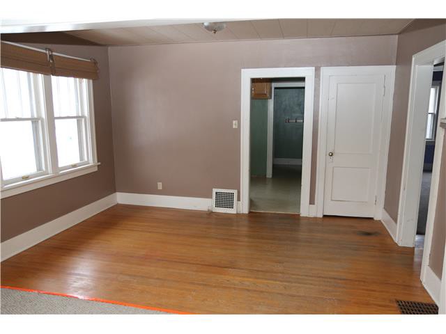 1833 S Spring AveSioux Falls, SD, 57105Minnehaha County