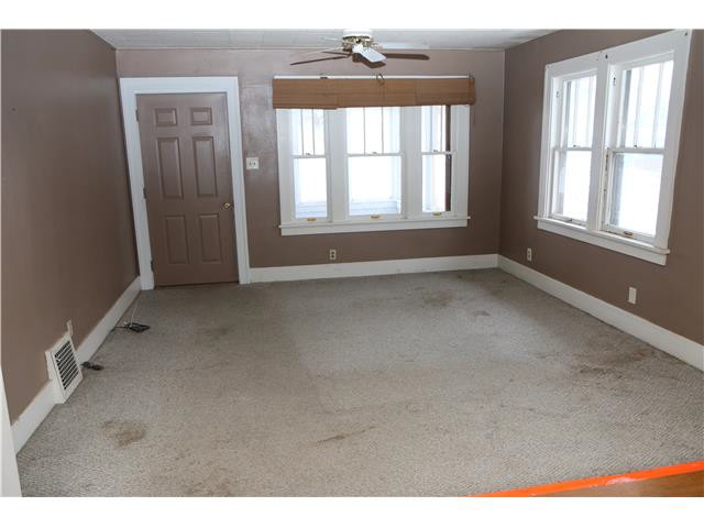1833 S Spring AveSioux Falls, SD, 57105Minnehaha County