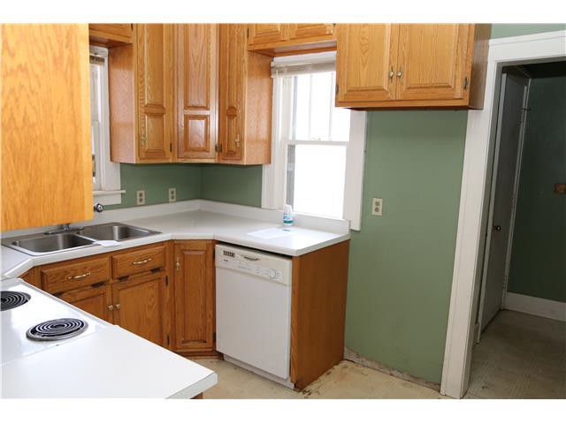 1833 S Spring AveSioux Falls, SD, 57105Minnehaha County
