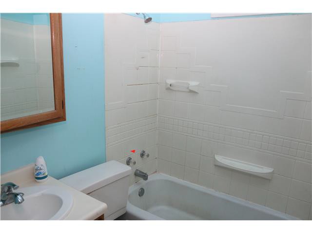 1833 S Spring AveSioux Falls, SD, 57105Minnehaha County