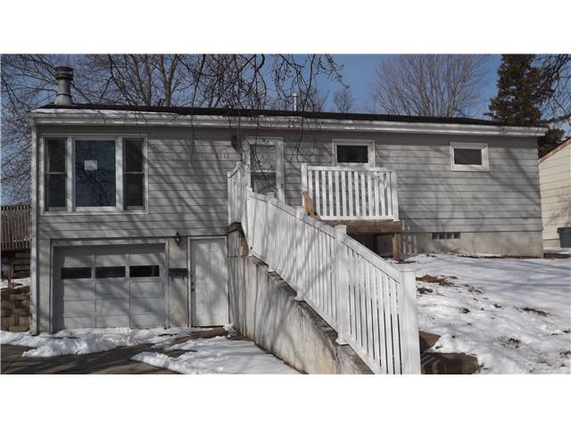2613 S Van Eps AveSioux Falls, SD, 57105Minnehaha County