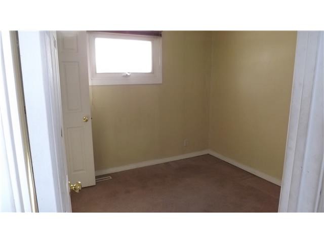 2613 S Van Eps AveSioux Falls, SD, 57105Minnehaha County