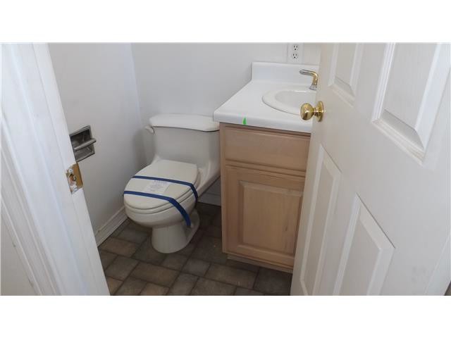 2613 S Van Eps AveSioux Falls, SD, 57105Minnehaha County