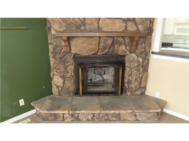 2613 S Van Eps AveSioux Falls, SD, 57105Minnehaha County
