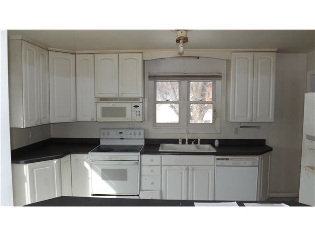 2613 S Van Eps AveSioux Falls, SD, 57105Minnehaha County
