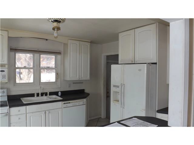 2613 S Van Eps AveSioux Falls, SD, 57105Minnehaha County