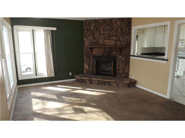 2613 S Van Eps AveSioux Falls, SD, 57105Minnehaha County