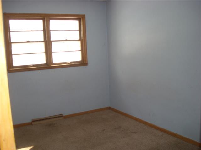 1204 S Wayland AveSioux Falls, SD, 57105Minnehaha County