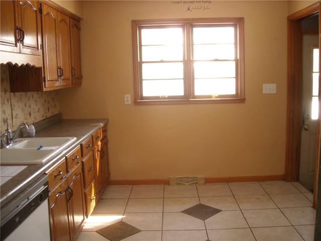 1204 S Wayland AveSioux Falls, SD, 57105Minnehaha County