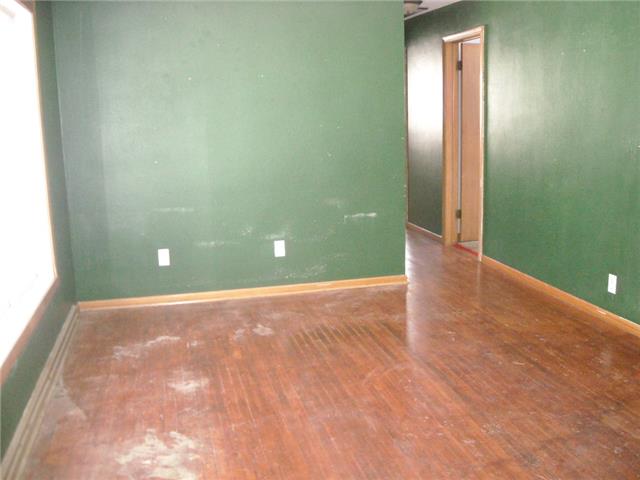 1204 S Wayland AveSioux Falls, SD, 57105Minnehaha County
