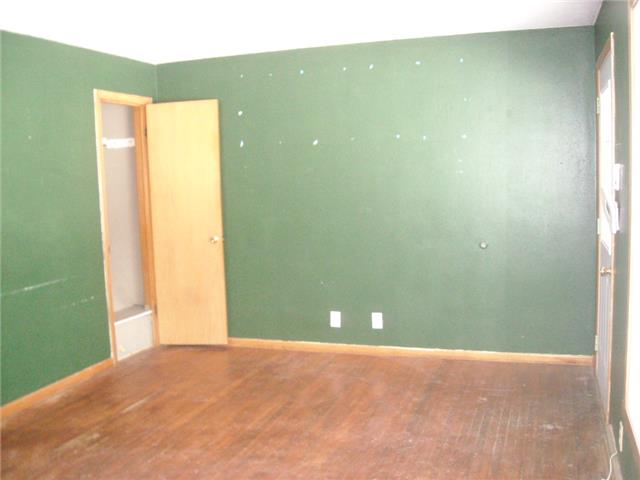 1204 S Wayland AveSioux Falls, SD, 57105Minnehaha County