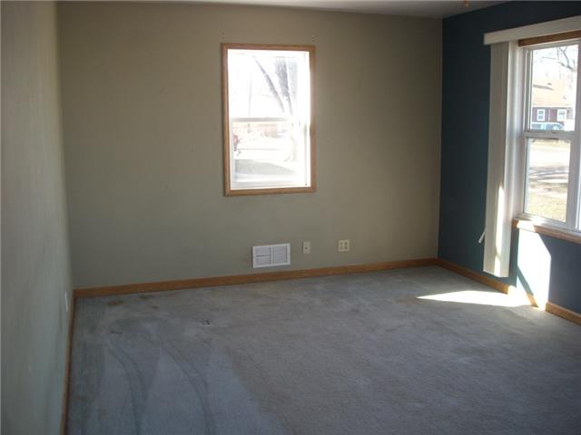 1404 S Blauvelt AveSioux Falls, SD, 57105Minnehaha County