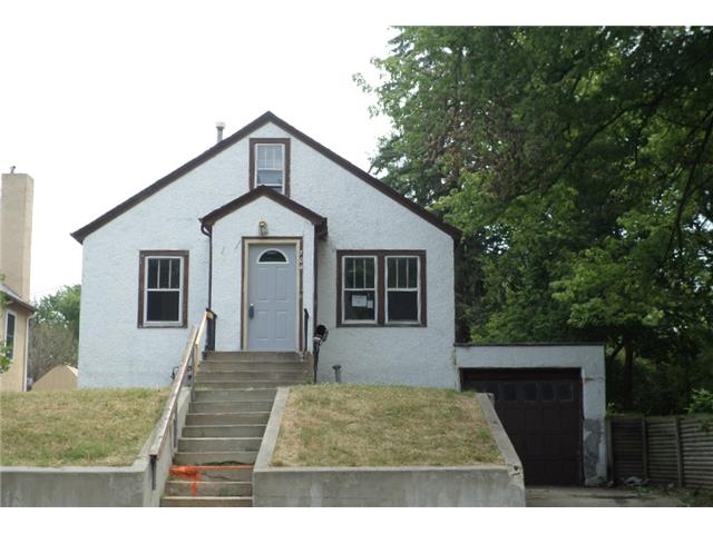 704 S Lake AveSioux Falls, SD, 57105Minnehaha County