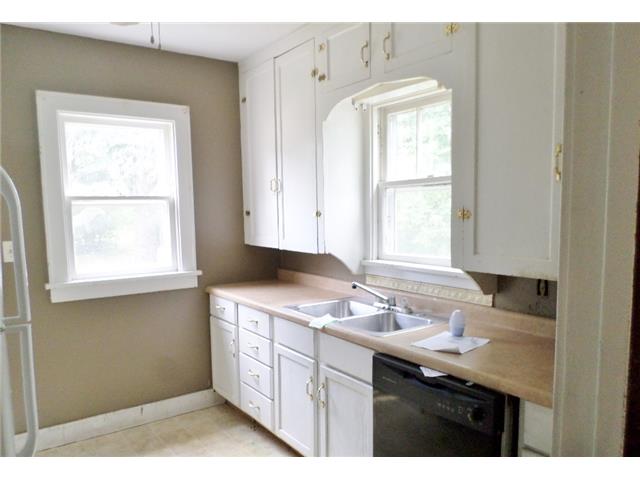 704 S Lake AveSioux Falls, SD, 57105Minnehaha County