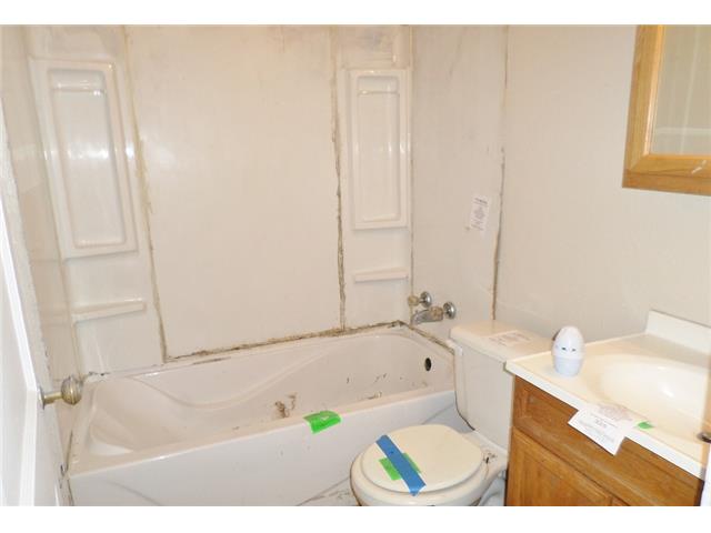 704 S Lake AveSioux Falls, SD, 57105Minnehaha County