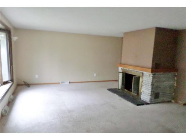 1720 W 33rd StSioux Falls, SD, 57105Minnehaha County