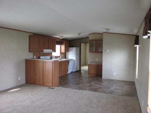 Misty Glen MHCommunity 6007 S. Prestwick Pl.Sioux Falls, SD 57106