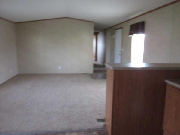Misty Glen MHCommunity 6007 S. Prestwick Pl.Sioux Falls, SD 57106