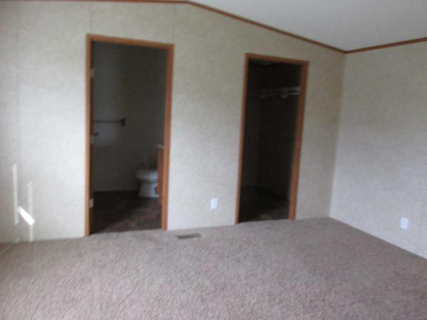 Misty Glen MHCommunity 6007 S. Prestwick Pl.Sioux Falls, SD 57106