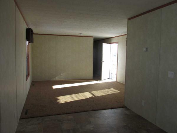 Misty Glen MHCommunity 6019 S. Prestwick Pl.Sioux Falls, SD 57106