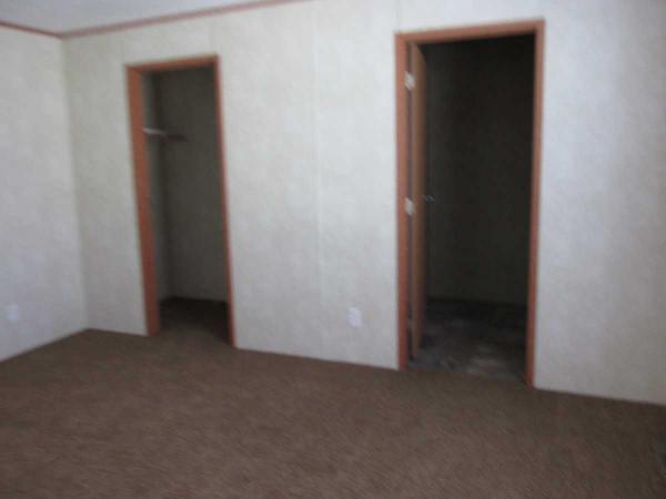 Misty Glen MHCommunity 6019 S. Prestwick Pl.Sioux Falls, SD 57106