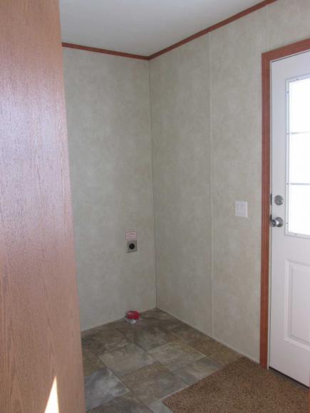 Misty Glen MHCommunity 6019 S. Prestwick Pl.Sioux Falls, SD 57106