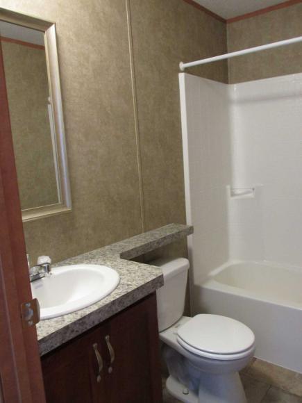 Misty Glen MHCommunity 6008 S. Prestwick Pl.Sioux Falls, SD 57106