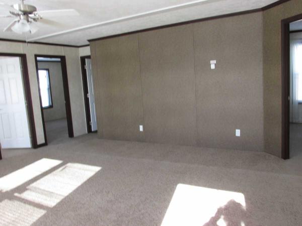 Misty Glen MHCommunity 6008 S. Prestwick Pl.Sioux Falls, SD 57106