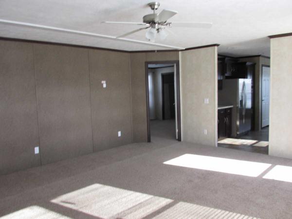 Misty Glen MHCommunity 6008 S. Prestwick Pl.Sioux Falls, SD 57106