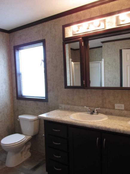Misty Glen MHCommunity 6008 S. Prestwick Pl.Sioux Falls, SD 57106