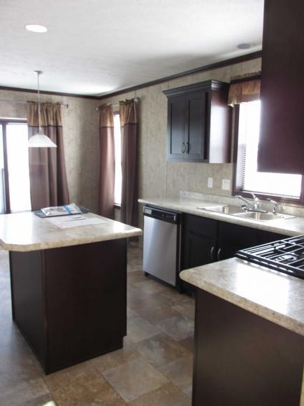 Misty Glen MHCommunity 6008 S. Prestwick Pl.Sioux Falls, SD 57106