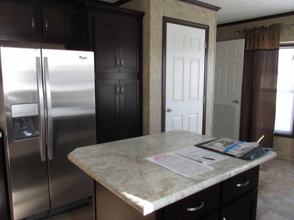 Misty Glen MHCommunity 6008 S. Prestwick Pl.Sioux Falls, SD 57106