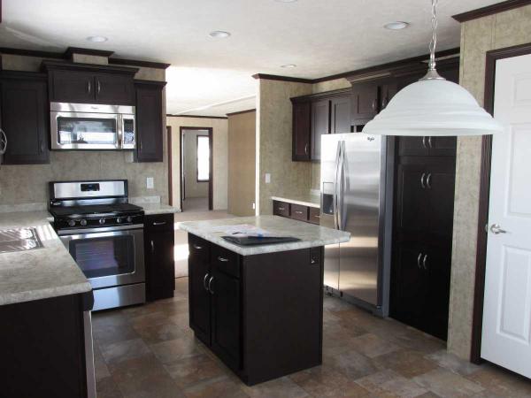 Misty Glen MHCommunity 6008 S. Prestwick Pl.Sioux Falls, SD 57106