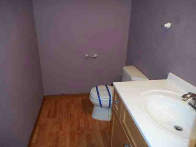 2308 S Royal CtSioux Falls, SD, 57106Minnehaha County