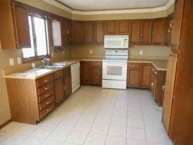 2308 S Royal CtSioux Falls, SD, 57106Minnehaha County