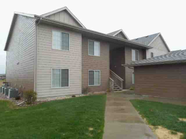 4916 S Klein Ave #36Sioux Falls, SD, 57106Minnehaha County