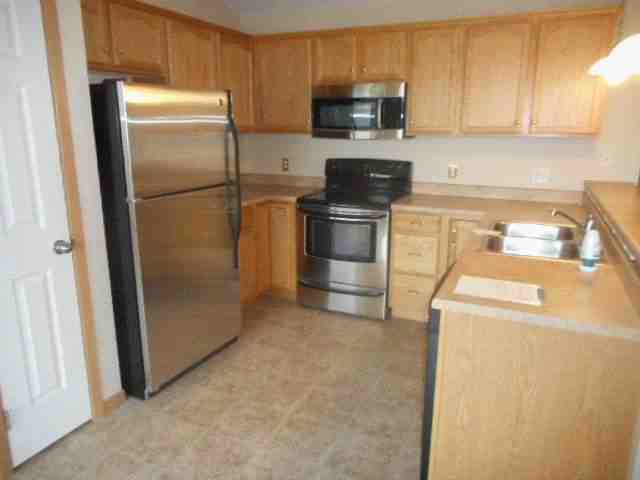 4916 S Klein Ave #36Sioux Falls, SD, 57106Minnehaha County